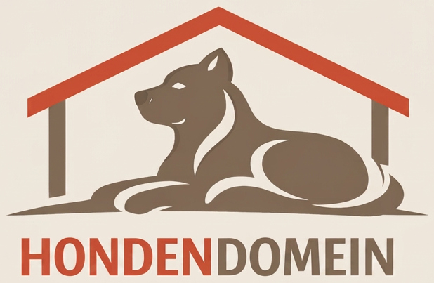 Hondendomein